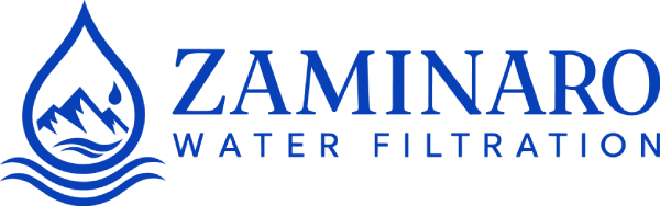 Zaminaro Water Filtration
